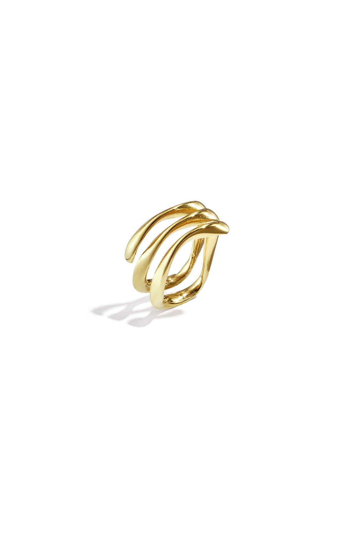 Ringen