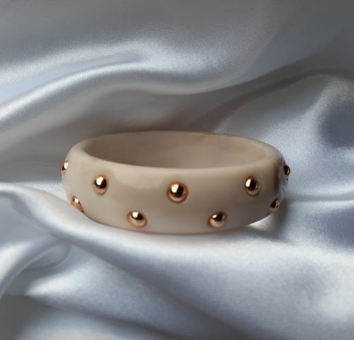 Armband marble