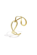 Armband druppelvormig