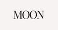 MOON - Home