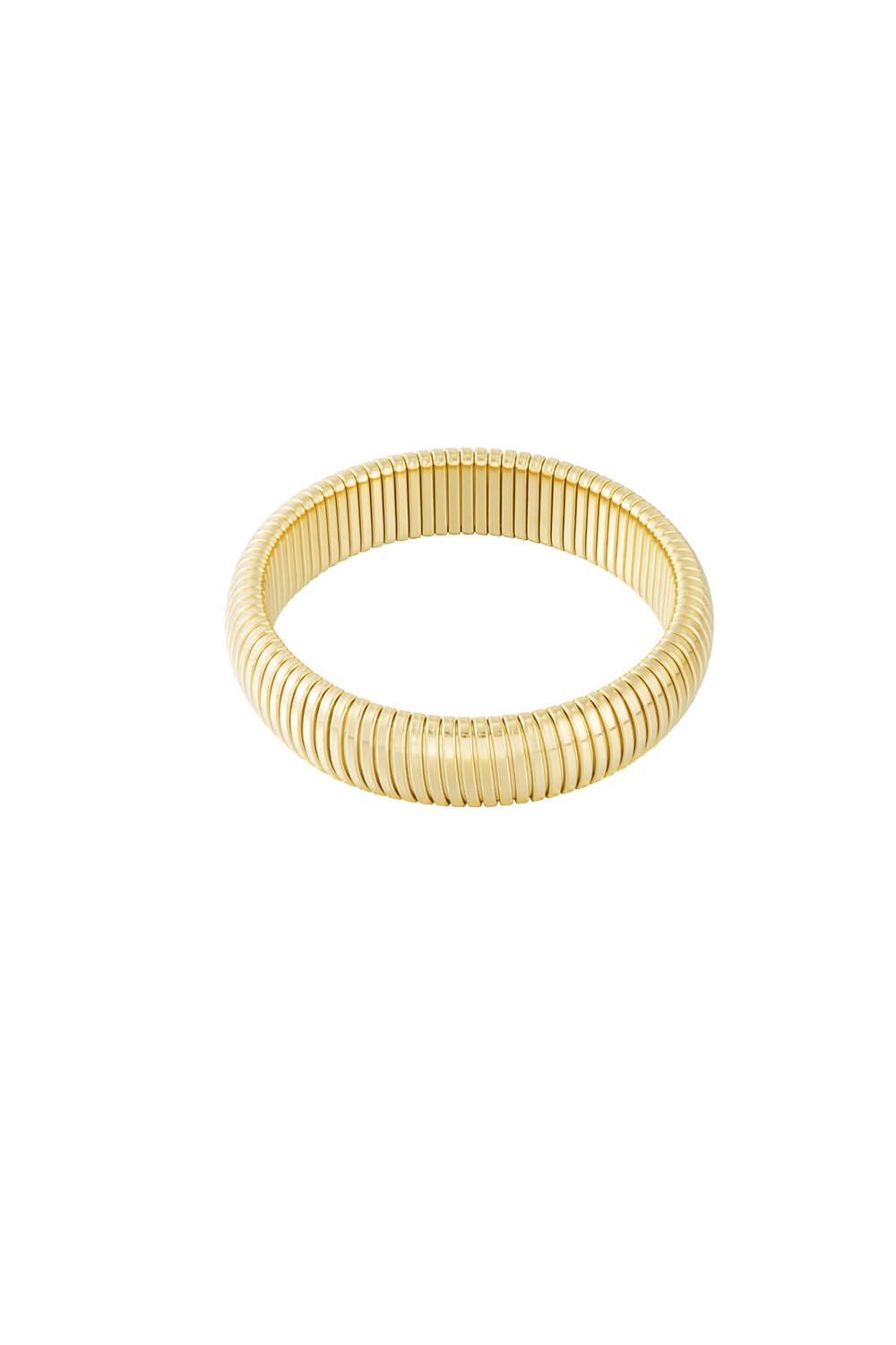 Stretch armband (3 varianten)