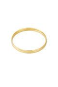 Bangle