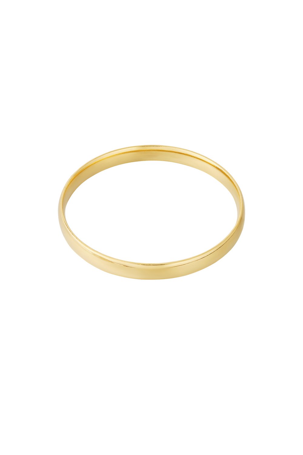 Bangle