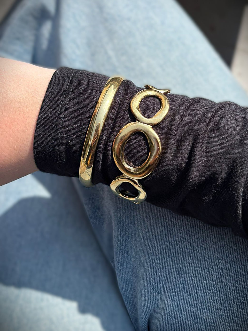 Bangle