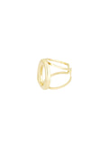 Cirkel ring