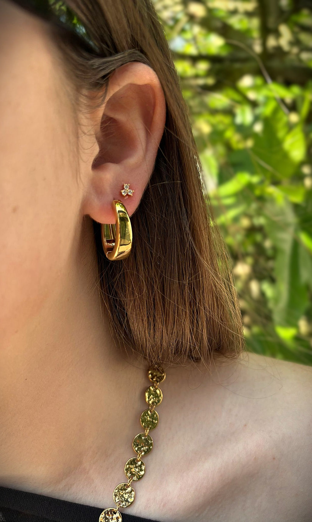 Hoops