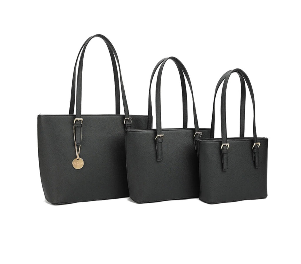 Elegante handtas M