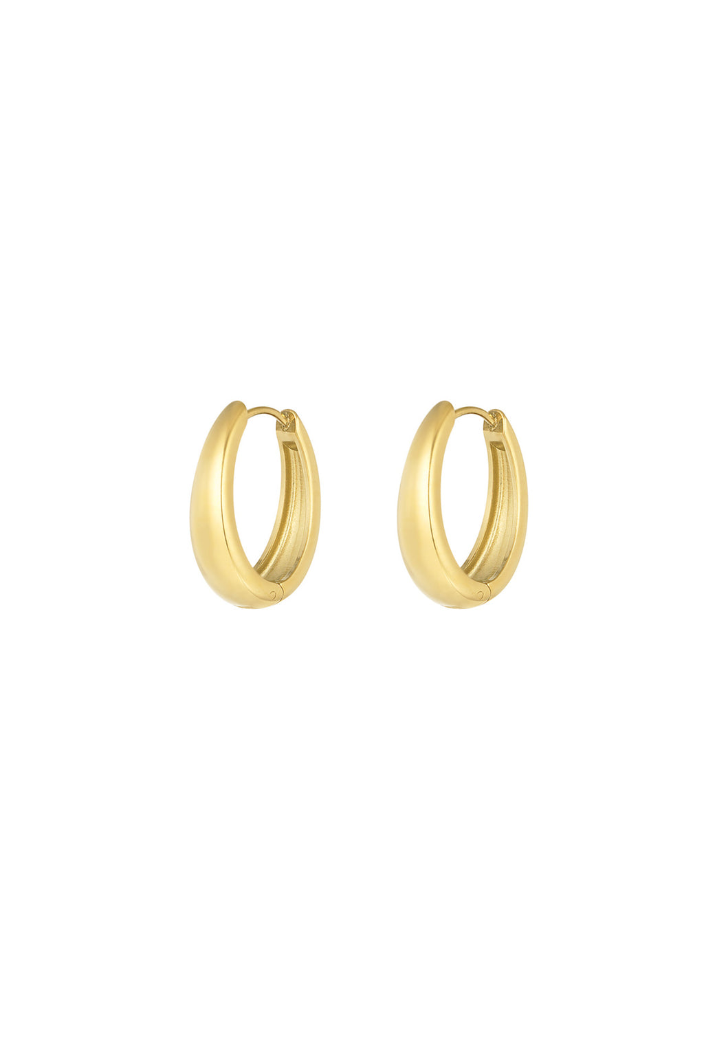 Hoops