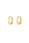 Hoops
