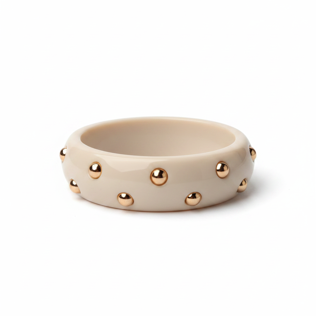 Armband marble