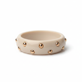 Armband marble