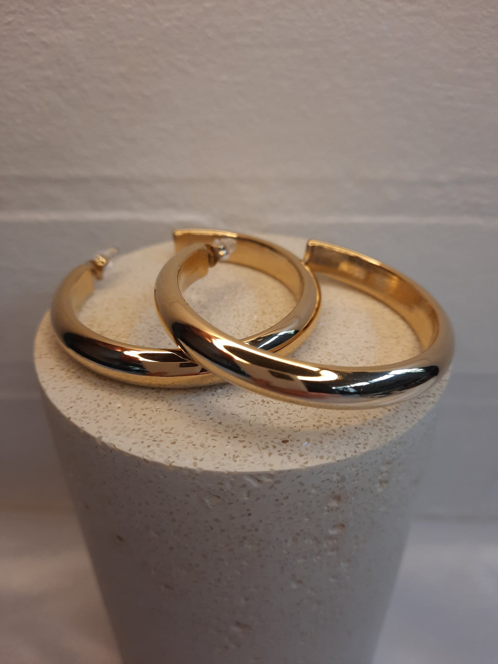 Ultieme must have oorringen