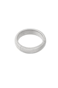 Stretch armband (2 varianten)