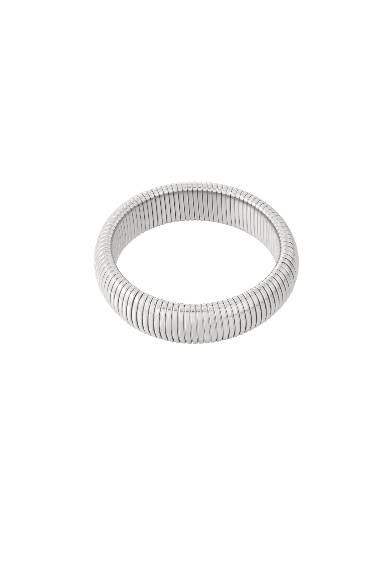 Stretch armband (2 varianten)
